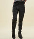 23 Incline Pant
